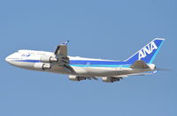JA8098 photo, click to enlarge
