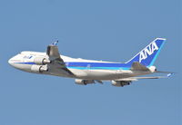 JA8098 photo, click to enlarge