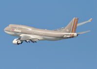 HL7428 photo, click to enlarge