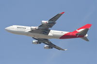 VH-OEI photo, click to enlarge