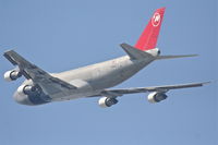 N618US photo, click to enlarge