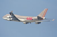 HL7423 photo, click to enlarge