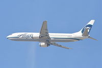 N320AS photo, click to enlarge