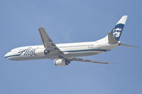 N320AS photo, click to enlarge
