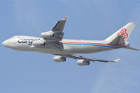 LX-SCV photo, click to enlarge