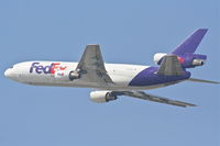 N398FE photo, click to enlarge