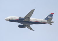 N839AW photo, click to enlarge