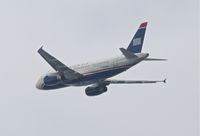 N839AW photo, click to enlarge
