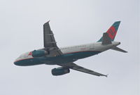 N326AW photo, click to enlarge