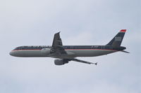 N181UW photo, click to enlarge