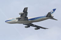 JA8191 photo, click to enlarge