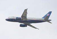 N814UA photo, click to enlarge