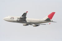 JA8088 photo, click to enlarge