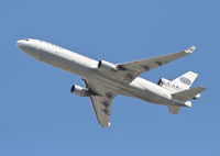 N381WA photo, click to enlarge