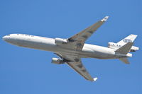 N381WA photo, click to enlarge