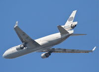 N381WA photo, click to enlarge