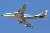 N482EV photo, click to enlarge