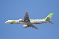 N6702 photo, click to enlarge