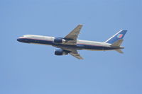 N566UA photo, click to enlarge