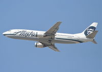 N705AS photo, click to enlarge