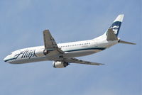 N705AS photo, click to enlarge