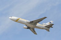 N831LA photo, click to enlarge