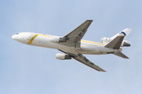 N831LA photo, click to enlarge
