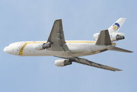 N831LA photo, click to enlarge