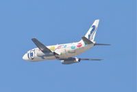XA-NAK photo, click to enlarge