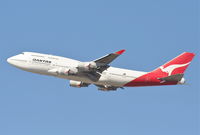 VH-OEB photo, click to enlarge