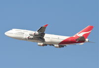VH-OEB photo, click to enlarge