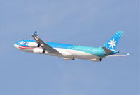 F-OLOV photo, click to enlarge
