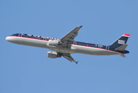 N162UW photo, click to enlarge