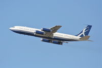 N88ZL photo, click to enlarge
