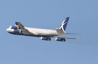 N88ZL photo, click to enlarge