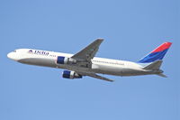 N126DL photo, click to enlarge