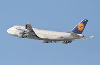 D-ABVW photo, click to enlarge