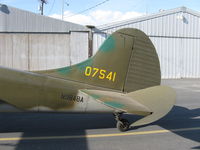 N9848A photo, click to enlarge
