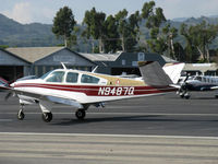 N9487Q photo, click to enlarge