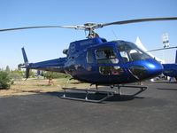 CN-HAD photo, click to enlarge