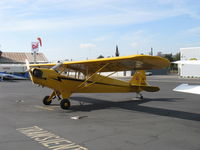 N23266 photo, click to enlarge