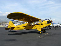 N23266 photo, click to enlarge