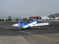 N214MK photo, click to enlarge