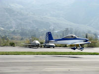 N214MK photo, click to enlarge