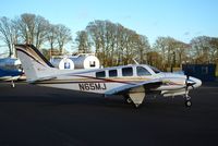 N65MJ @ EIWT - *