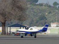 N808RG photo, click to enlarge