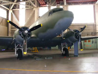 KG651 photo, click to enlarge KG651 photo, click to enlarge