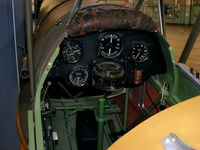 G-ANBY photo, click to enlarge G-ANBY photo, click to enlarge