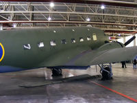 KG651 photo, click to enlarge KG651 photo, click to enlarge