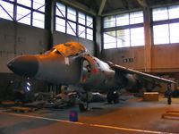 ZH812 photo, click to enlarge ZH812 photo, click to enlarge